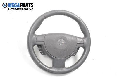 Волан за Opel Meriva A Minivan (05.2003 - 05.2010)