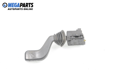 Лостче за светлини за Opel Meriva A Minivan (05.2003 - 05.2010)