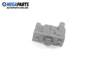 Ключ светлини  за Opel Meriva A Minivan (05.2003 - 05.2010)