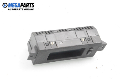 Часовник за Opel Meriva A Minivan (05.2003 - 05.2010)