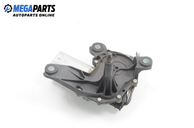 Ел. мотор за чистачките за Opel Meriva A Minivan (05.2003 - 05.2010), миниван, позиция: задна