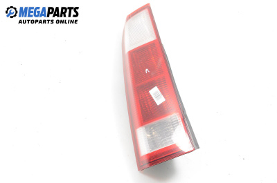 Стоп за Opel Meriva A Minivan (05.2003 - 05.2010), миниван, позиция: лява