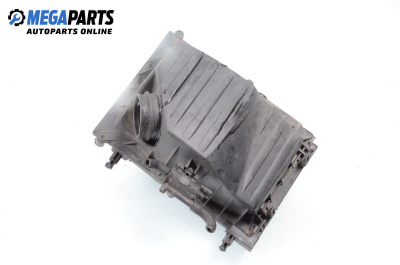 Филтърна кутия за Opel Meriva A Minivan (05.2003 - 05.2010) 1.6 16V