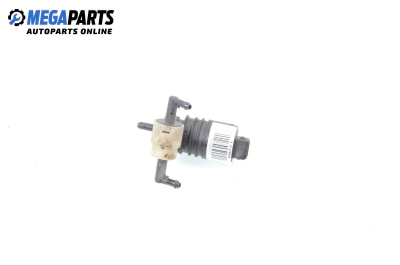 Помпичка за чистачки за Opel Meriva A Minivan (05.2003 - 05.2010)