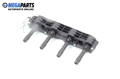 Запалителна бобина за Opel Meriva A Minivan (05.2003 - 05.2010) 1.6 16V, 100 к.с.