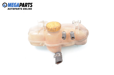 Казанче за антифриз за Opel Meriva A Minivan (05.2003 - 05.2010) 1.6 16V, 100 к.с.