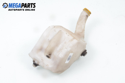 Казанче за чистачки за Opel Meriva A Minivan (05.2003 - 05.2010)