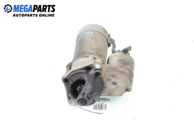 Стартер за Opel Meriva A Minivan (05.2003 - 05.2010) 1.6 16V, 100 к.с.