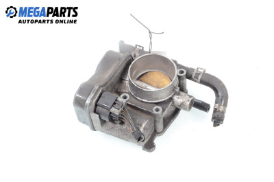 Дроселова клапа за Opel Meriva A Minivan (05.2003 - 05.2010) 1.6 16V, 100 к.с.