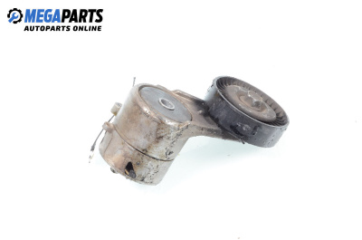 Обтегач пистов ремък за Opel Meriva A Minivan (05.2003 - 05.2010) 1.6 16V, 100 к.с.