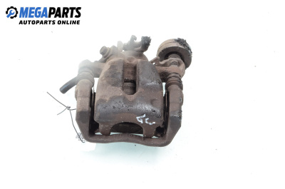 Спирачен апарат за Opel Meriva A Minivan (05.2003 - 05.2010), позиция: задна, дясна