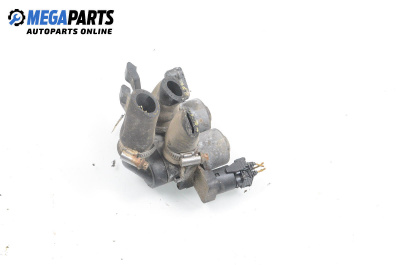 Клапи парно за BMW 3 Series E36 Sedan (09.1990 - 02.1998) 316 i, 100 к.с.