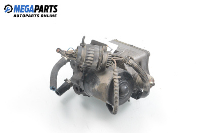 Помпа ABS за BMW 3 Series E36 Sedan (09.1990 - 02.1998)