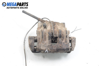 Спирачен апарат за BMW 3 Series E36 Sedan (09.1990 - 02.1998), позиция: предна, лява