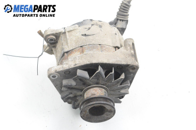 Алтернатор / генератор за BMW 3 Series E36 Sedan (09.1990 - 02.1998) 316 i, 100 к.с.