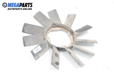 Перка охлаждане за BMW 3 Series E36 Sedan (09.1990 - 02.1998) 316 i, 100 к.с.