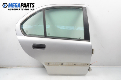 Врата за Rover 200 Hatchback II (11.1995 - 03.2000), 4+1 вр., хечбек, позиция: задна, дясна