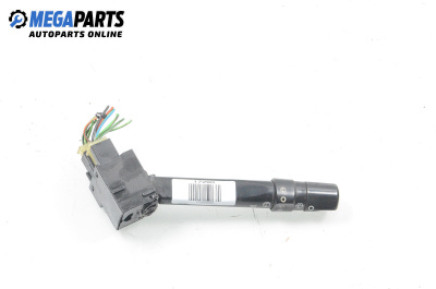 Лостче за чистачки за Rover 200 Hatchback II (11.1995 - 03.2000)