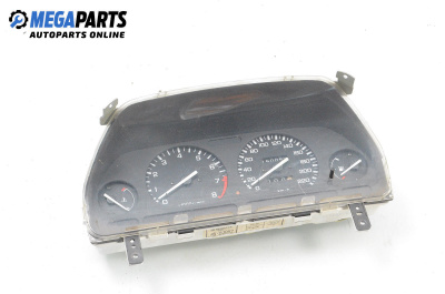 Километраж за Rover 200 Hatchback II (11.1995 - 03.2000) 214 Si, 103 к.с.