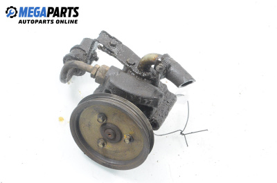 Хидравлична помпа за Rover 200 Hatchback II (11.1995 - 03.2000)