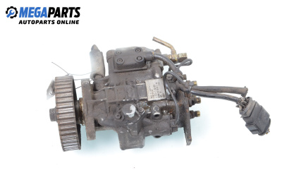 ГНП-горивонагнетателна помпа за Volkswagen Polo Hatchback III (10.1999 - 10.2001) 1.9 SDI, 64 к.с., № 028130081