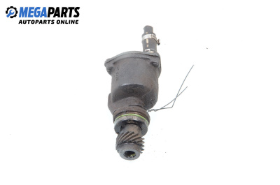 Вакуум помпа за Volkswagen Polo Hatchback III (10.1999 - 10.2001) 1.9 SDI, 64 к.с.