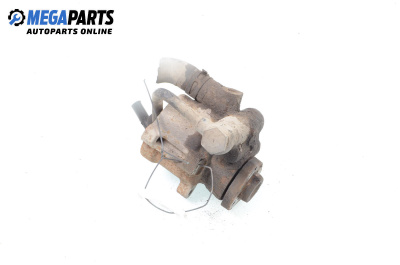 Хидравлична помпа за Volkswagen Polo Hatchback III (10.1999 - 10.2001)