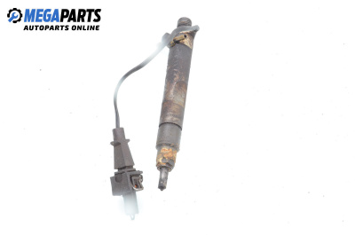 Умна дюза за Volkswagen Polo Hatchback III (10.1999 - 10.2001) 1.9 SDI, 64 к.с.