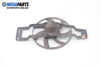 Перка охлаждане за Renault Twingo I Hatchback (03.1993 - 10.2012) 1.2 (C063, C064), 55 к.с.