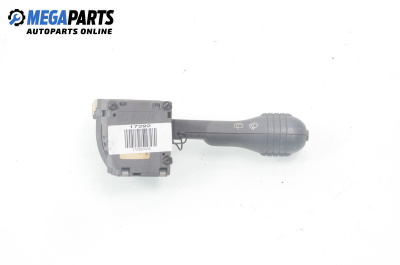 Лостче за чистачки за Renault Twingo I Hatchback (03.1993 - 10.2012)