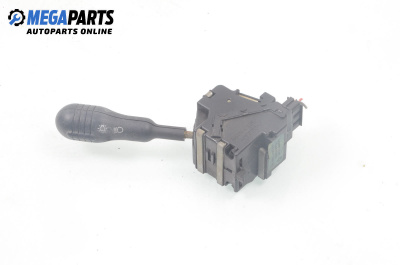 Лостче за светлини за Renault Twingo I Hatchback (03.1993 - 10.2012)