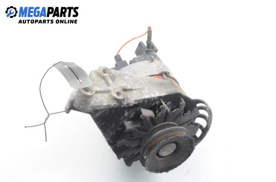 Алтернатор / генератор за Renault Twingo I Hatchback (03.1993 - 10.2012) 1.2 (C063, C064), 55 к.с., № 63321170