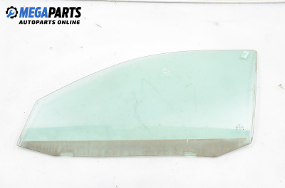 Странично стъкло за Volkswagen Bora Variant (05.1999 - 05.2005), 4+1 вр., комби, позиция: предна, лява