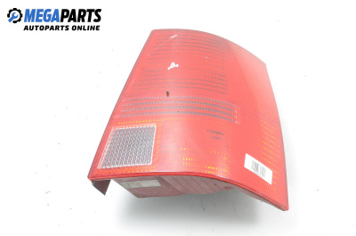 Стоп за Volkswagen Bora Variant (05.1999 - 05.2005), комби, позиция: дясна