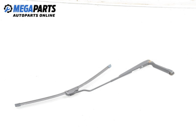 Рамо на чистачка за Volkswagen Bora Variant (05.1999 - 05.2005), позиция: лява