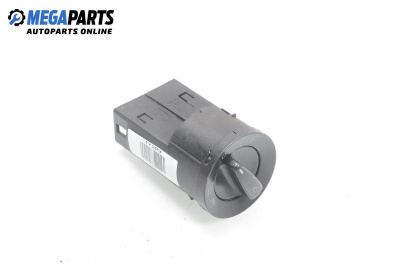 Ключ светлини  за Volkswagen Bora Variant (05.1999 - 05.2005)