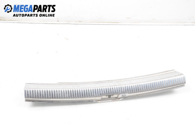 Метална планка багажник за Volkswagen Bora Variant (05.1999 - 05.2005), комби