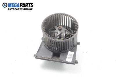 Вентилатор парно за Volkswagen Bora Variant (05.1999 - 05.2005)