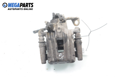 Спирачен апарат за Volkswagen Bora Variant (05.1999 - 05.2005), позиция: задна, лява