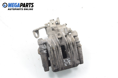 Спирачен апарат за Volkswagen Bora Variant (05.1999 - 05.2005), позиция: задна, дясна