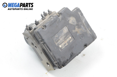 Помпа ABS за Volkswagen Bora Variant (05.1999 - 05.2005), № 1C0 907 379
