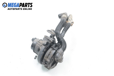 Рециркулационна помпа за Volkswagen Bora Variant (05.1999 - 05.2005) 2.3 V5, 150 к.с.