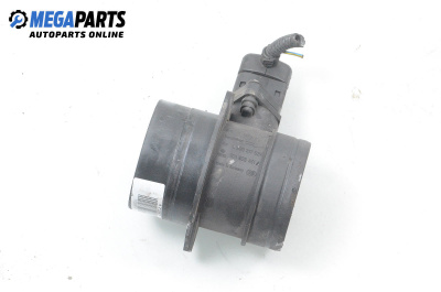 Дебитомер за Volkswagen Bora Variant (05.1999 - 05.2005) 2.3 V5, 150 к.с., № Bosch 0 280 217 529
