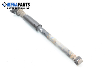 Амортисьор за Volkswagen Bora Variant (05.1999 - 05.2005), комби, позиция: задна, дясна