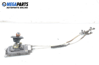 Скоростен лост с жила за Volkswagen Bora Variant (05.1999 - 05.2005)