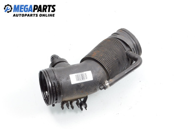 Въздуховод за Volkswagen Bora Variant (05.1999 - 05.2005) 2.3 V5, 150 к.с.