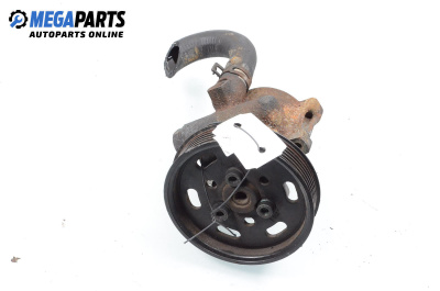 Хидравлична помпа за Volkswagen Bora Variant (05.1999 - 05.2005)