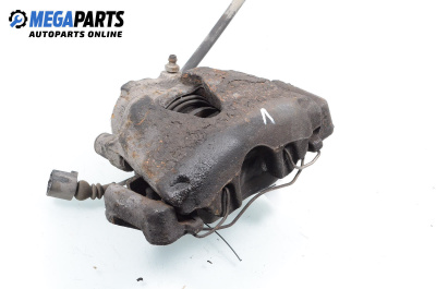 Спирачен апарат за Volkswagen Bora Variant (05.1999 - 05.2005), позиция: предна, лява