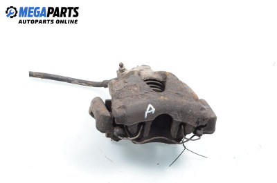 Спирачен апарат за Volkswagen Bora Variant (05.1999 - 05.2005), позиция: предна, дясна