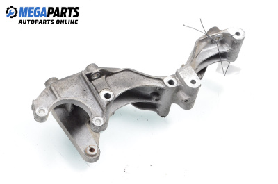 Стойка алтернатор за Volkswagen Bora Variant (05.1999 - 05.2005) 2.3 V5, 150 к.с.